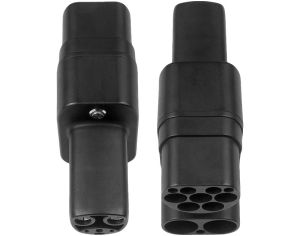 TESLA Model 3 / Model S / Model X / Model Y