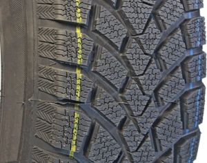 R14  165/70 ზამთარი