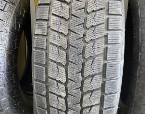 R18  265/65 ზამთარი
