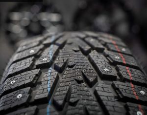 R14  175/65 ზამთარი