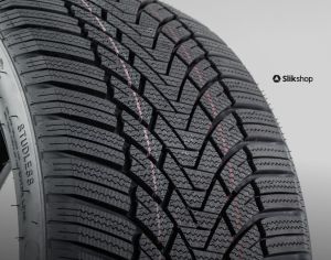 R15  165/65 ზამთარი