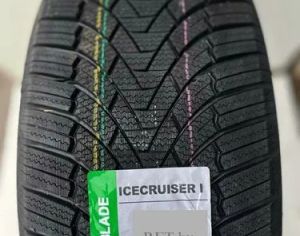 R15  175/55 ზამთარი