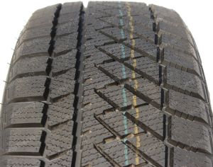 R15  175/65 ზამთარი