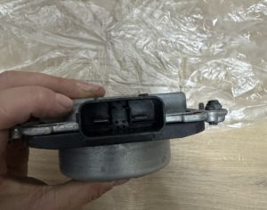 TOYOTA Camry 2020-2023