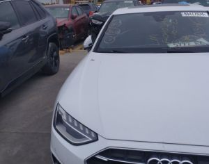 გვაქვს ყველა ნაწილი