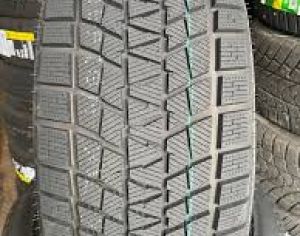 215/45R17 ზამთრის საბურავი