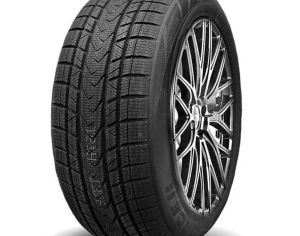215/55R17 ზამთრის საბურავი