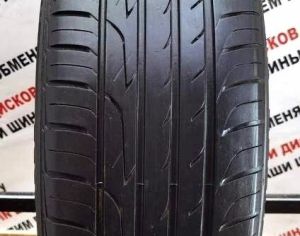 305/40ZR22