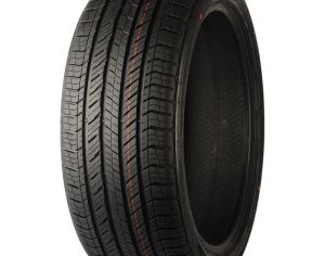 295/40/ZR 22
