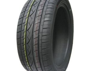295/35/ZR21
