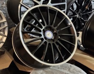 5/112,R-19,J-8/5,ET-45..MERCEDES,AUDI,VOLKSWAGEN,SKODA..ORIGINAL GERMANY!!!MOTEC