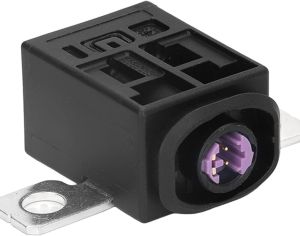 იყიდება BMW აკუმულატორის აირბალიშის რელე