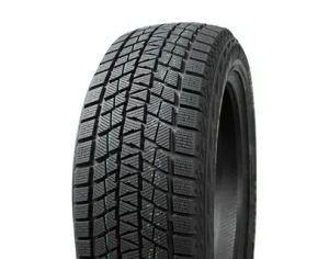 საბურავი