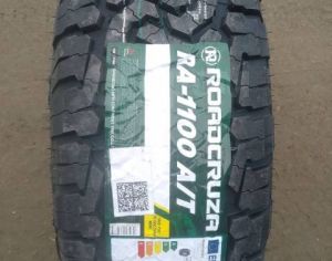 33x12.50R20LTW (315/55R20)