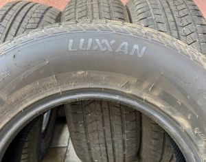 R17  265/65 ზამთარი