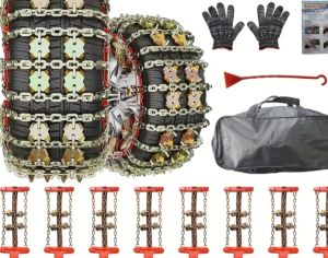 მოცურების ჯაჭვები. www.youtube.com/watch?v=-iqUD4x2mG0