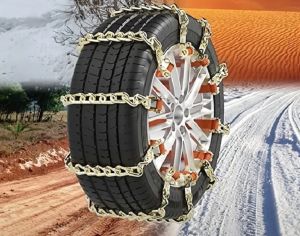 მოცურების ჯაჭვები