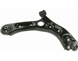 გიტარები