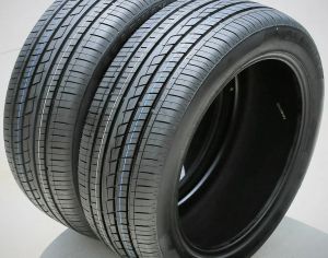 305/45R22