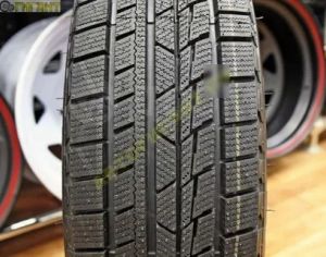 საბურავი