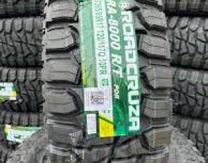 315/35R24