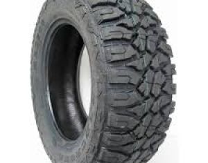 345/35R26
