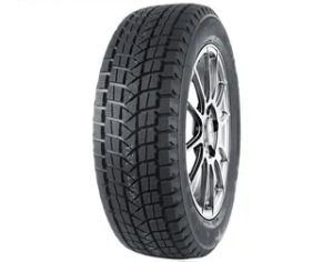 საბურავი