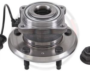 სტუპიცები პაჩებნიკები