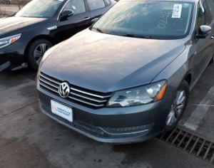 Meoradi auto nawilebi