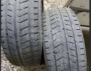 R18  245/45 ზამთარი