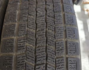 R14  175/65 ზამთარი