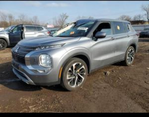 დაშლილები