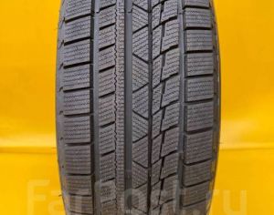 R15 HONDA Cr-v / Hr-v