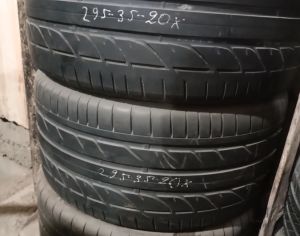 20/295/35