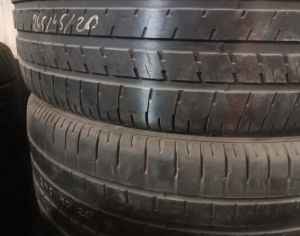 20/245/45