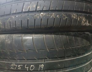 19/275/40