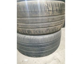 19/255/35