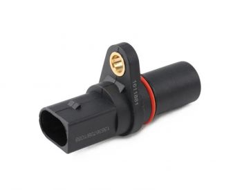 კალენვალის ამთვლელი დაჩიკი