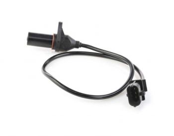 კალენვალის ამთვლელი დაჩიკი