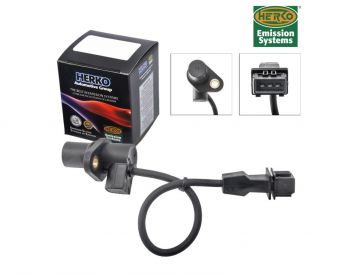 კალენვალის ამთვლელი დაჩიკი