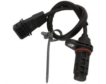 კალენვალის ამთვლელი დაჩიკი