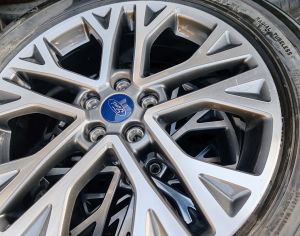 5/108 ფორდი.იაგუარი..ლინკოლნი,.გადახვ რე ტის კომპლ