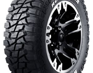 345/35R26 (35x13.50R26) - M/T