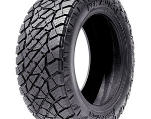 315/45R24 (35x12.50R24) - A/T