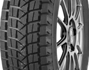 საბურავი