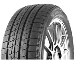 საბურავი