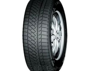 საბურავი