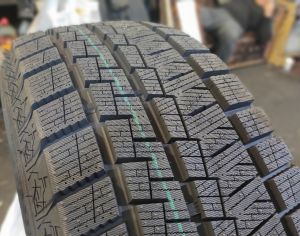 R16  205/65 ზამთარი