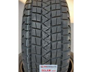 R16  215/65 ზამთარი