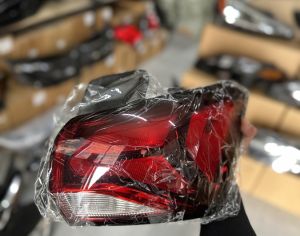 ☎️+995 557 332 000 ✅Chevrolet ნაცილები ორიგინალი ტაივანი ❇️Equinox 2020-2024 ❇️Trax Malibu 2020-2024 ❇️Trailblazer 2021-2023